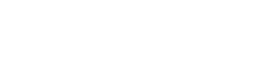 浙江旭日纖維有限公司主要生產(chǎn)和銷(xiāo)售丙綸細(xì)旦絲、玉米纖維、生物基纖維、PLLA纖維、PHBV纖維、PLA纖維、玉米纖維DTY、玉米纖維FDY、聚乳酸(PLA)纖維、丙綸DTY絲、超細(xì)旦丙綸DTY絲、DTY丙綸細(xì)旦絲，丙綸超細(xì)旦絲、丙綸FDY細(xì)旦絲、丙綸絲、丙綸高強(qiáng)絲、丙綸普強(qiáng)絲、高強(qiáng)丙綸絲、滌綸絲，滌綸色絲 ，丙綸FDY絲、丙綸長(zhǎng)絲、超細(xì)旦絲、PLA、PHBV、PLLA面料、PHBV面料